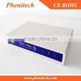 Low Price 3dnls Quantum Body Health Analyzer With Software Uograde for Free