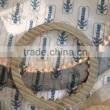 Kawasaki Excavator Swing Motor Transimission ML4002P