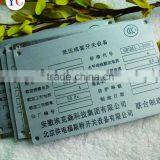 Car Logo High End Handbag Hardware for Wholesale thumbnail-3