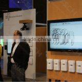 Richtech Indoor Touch Screen Multitouch Infrared Frame Supports 3-32 Points thumbnail-5