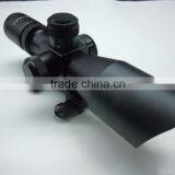 2.5-10*40 Scope thumbnail-1