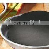 Round Ptfe Bbq Sheet thumbnail-2