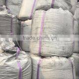 FC 98-98.5% Calcined Petroleum Coke for Producing Graphite Electrode thumbnail-1