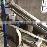 Pallets Protect Good Quality China Corner Protectors thumbnail-4