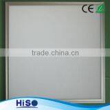 Hot Sell Newest Epistar SMD2835 600x600 mm 48W Led Square Panel Light IP44 AC85-265V thumbnail-1