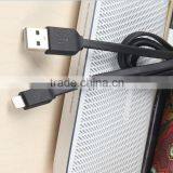 Mobile Phone Mfi Cable Micro Usb Data Cable for IPhone 5 IPhone 6/6 Plus MFI Certificated Cable thumbnail-3