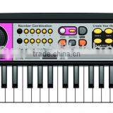49 Keys Kids for Toys MQ-821USB thumbnail-1