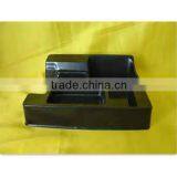 Tool Blister Packing thumbnail-1