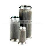 Hydac Hydraulic DR-St Pressure Filter Element thumbnail-1