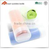 Special Designed Sport Ice Cold Towel for Athletes Supplier's Choice thumbnail-5