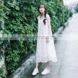 Sunny Loh
