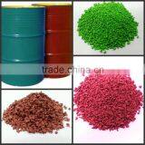 MDI PU Glue/Binder, Polyurethane Binder for EPDM Rubber Granules-FN-A-15092401 thumbnail-1