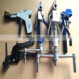 Manufacturer Supply Hot Sale Tool for Stainess Steel Ties thumbnail-1