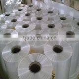 3D Texture Film ,cold Laminating Film for Photo Cover thumbnail-2