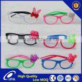 Best Selling Cartoon Light Glasses