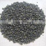 The Buyers Wanted Gunpowder Tea3505AAA thumbnail-1