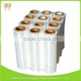 Volume Supply Competitive Price Waterproof Furniture Pvc Film thumbnail-2