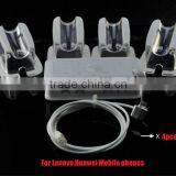 8Ports Cell Phone Display Security System thumbnail-5