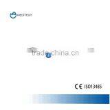 Acetabulum Retractor-III Orthopedic Surgical Instruments