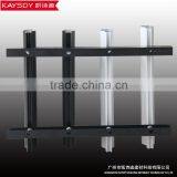 Interior Decoration Bowling Shape Aluminum Suspended Ceiling thumbnail-5