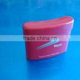 Fashion Cigarette Can