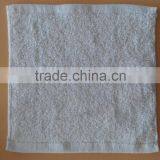 Disposable Hair Salon Towel thumbnail-1
