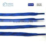 New Arrival Coloured Custom Hockey Laces