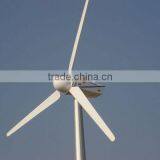 Hummer 50kw Wind Generator Wind Power Generator thumbnail-1