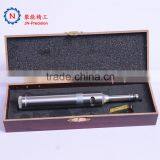 Electronic Edge Finder