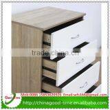 Bedside Cabinets Shouguang thumbnail-4