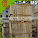 Aluminium Product of 8011 Household Aluminum Foil thumbnail-6