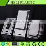 Blister Clamshell Packaging Tray With Insert Card thumbnail-1