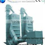 Good Brand Corn Barn Dryer