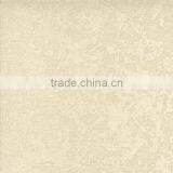 Fashional Inerior Paper Wall Decor With High Quality and Low Price thumbnail-1