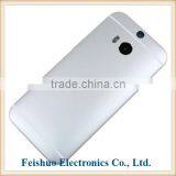 China Supplier Back Cover for HTC One m8 for HTC One M8 Battery Cover for HTC One M8 Back Housing thumbnail-4