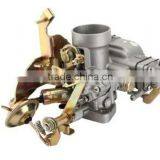 LY-010041-A OEM:13200-79250 Carburetor for SUZUKI F8A ST90 462Q With Air Condition thumbnail-1