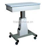 LY-3ADT Ophthalmic Instrument Table