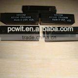 Original New IC XE1030