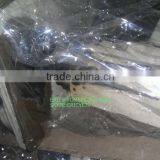 USED TREASURE 1114-2 EMBROIDERY Embroidery Machinery thumbnail-3