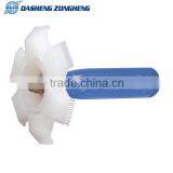 DSZH Fin Straightener CT-351