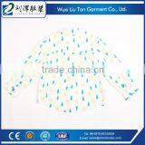 Lovely Allover Printing Softtextilekids Cartoon Shirt thumbnail-5