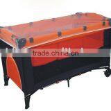 Baby Playpen thumbnail-1