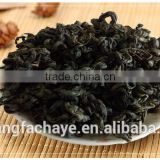 Free samples factory price sweet tea black tea looking for distributors in India