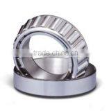 Taper roller bearing 32207 - 32208