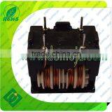 2016 China Direct Manufacturer 100mh Choke Core Coil Filter Inductor thumbnail-2