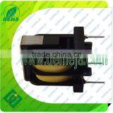 UU10.5 Line Filter Transformer 19v With Best Price High Quality thumbnail-2