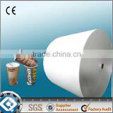 PE Coated Paper Price