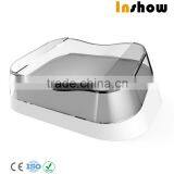 Cheap Anti-theft Tablet Holder With Alarm thumbnail-6