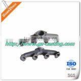 Exhaust Manifolds for Chevy Turbo Exhaust Manifold thumbnail-6