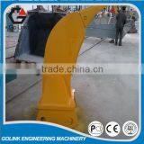 Excavator Ripper/ Ripper for Excavator Machine thumbnail-2